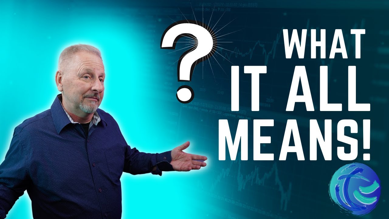 The Day Of Pentecost