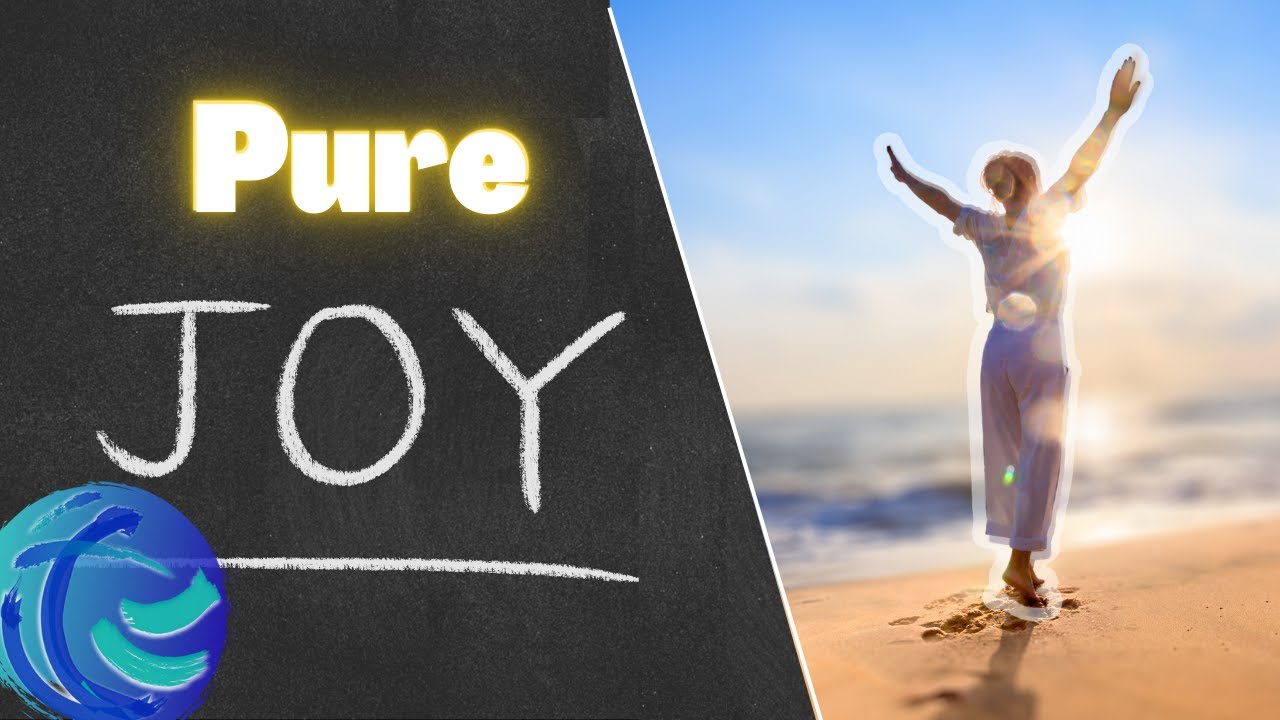 The Song Of Mary
