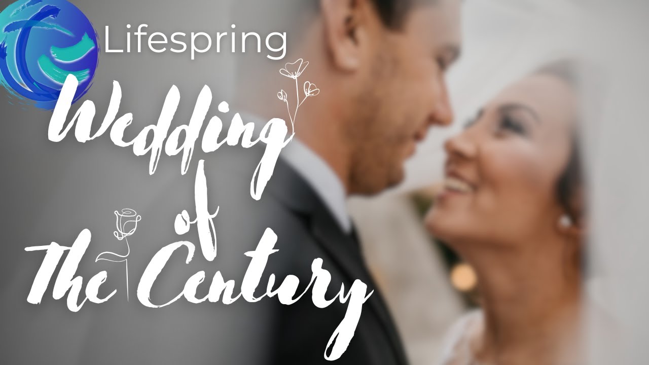 The Wedding