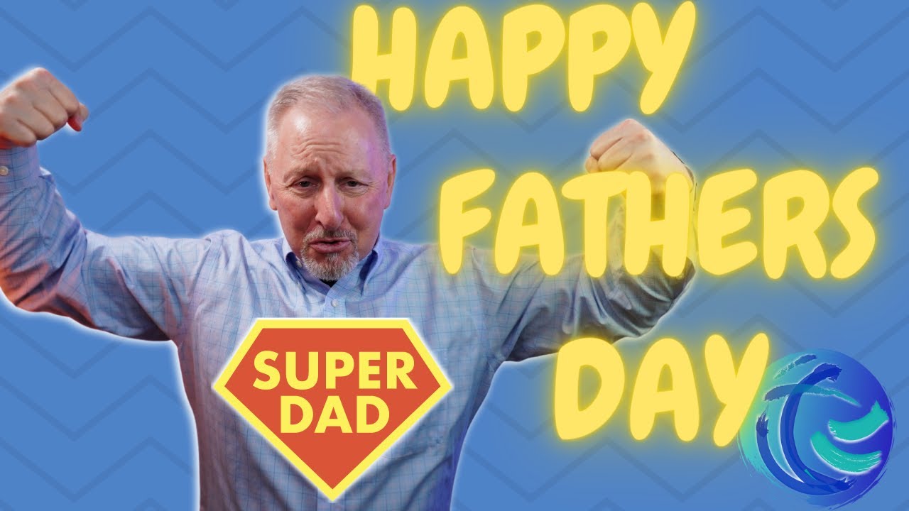 My Father’S Will