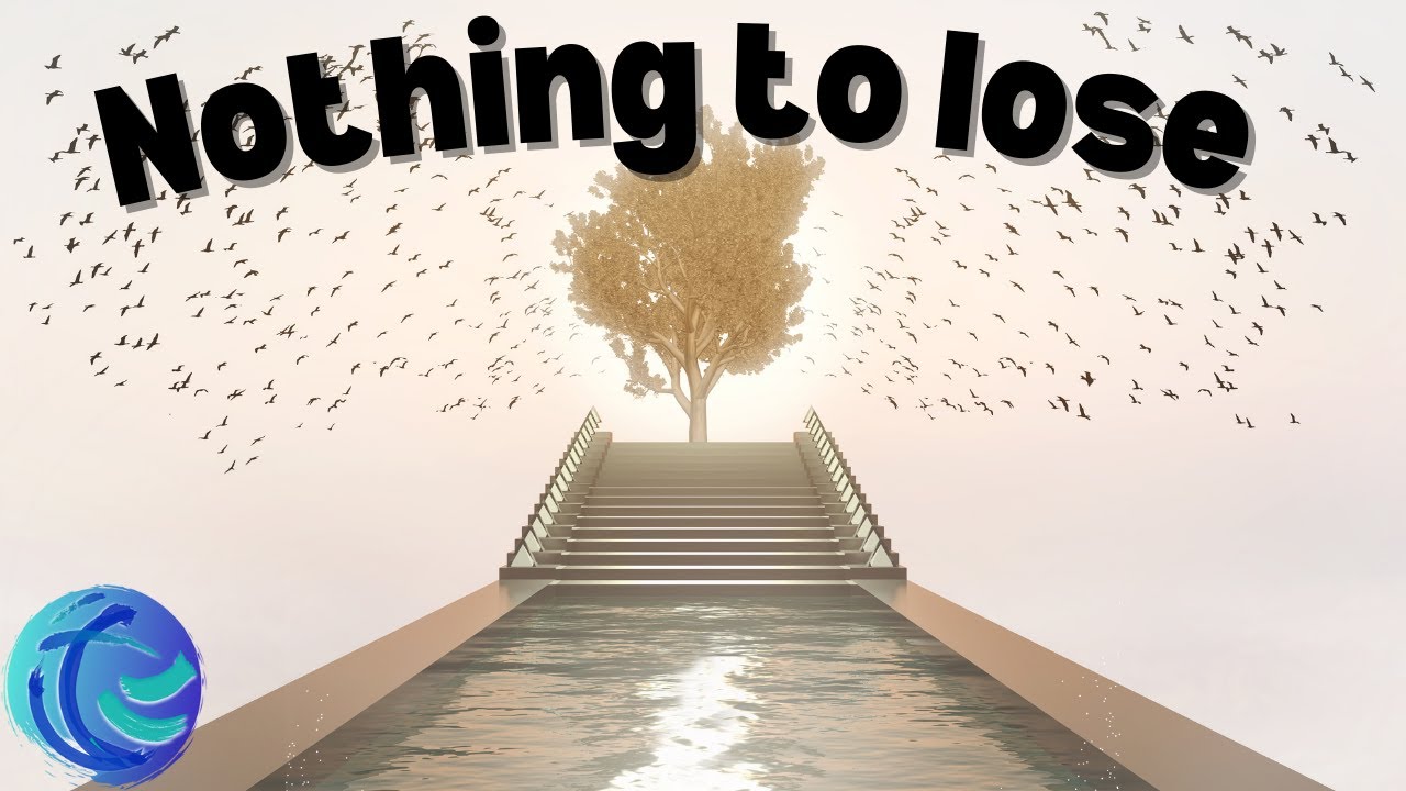 Nothing To Lose