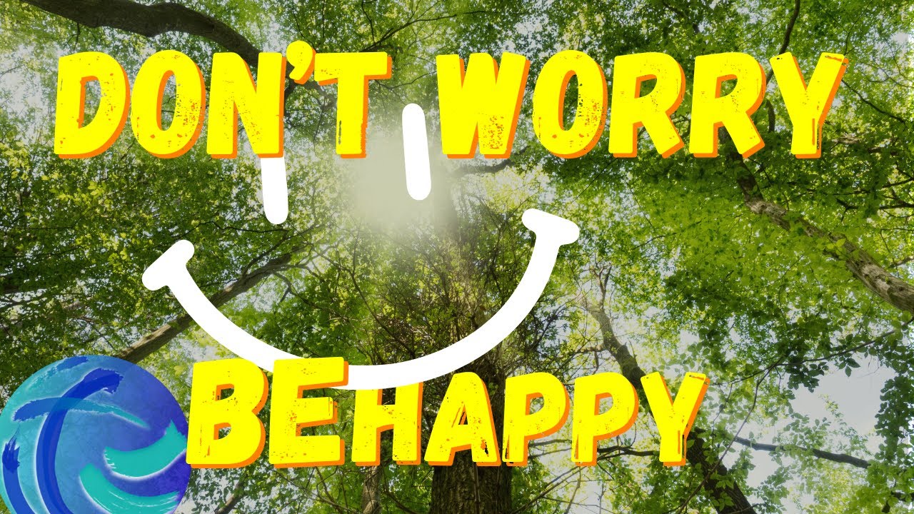 No Worries