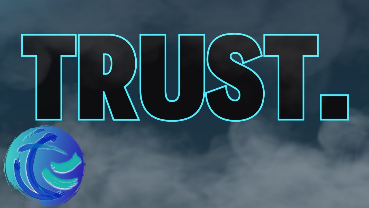 Trust