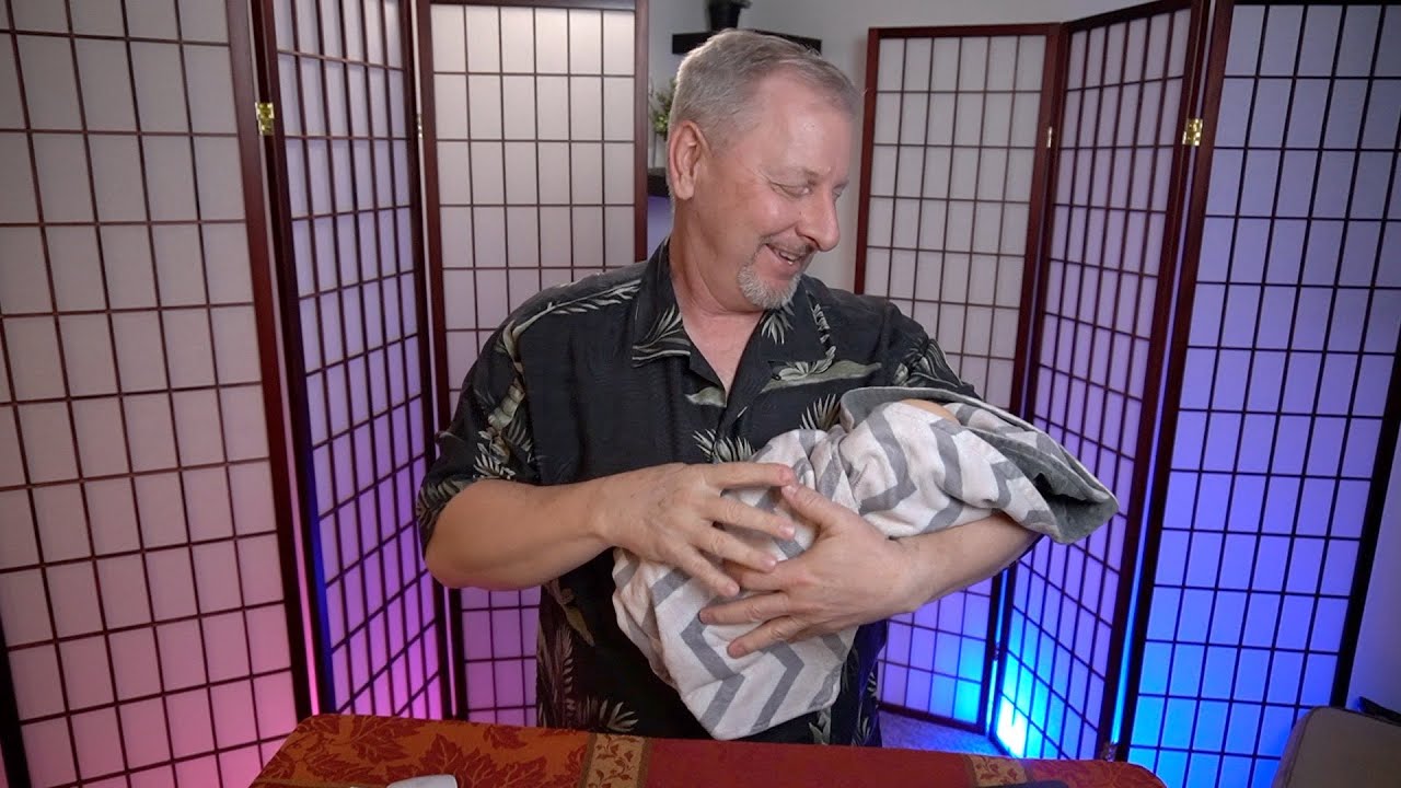 All About Babies