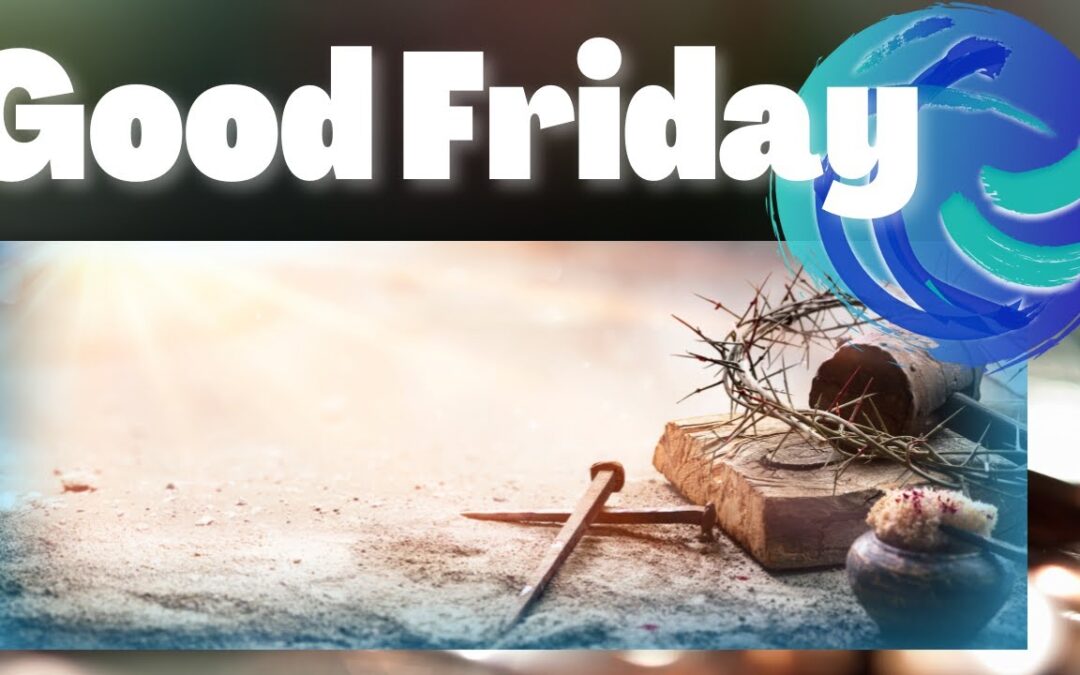 Good Friday