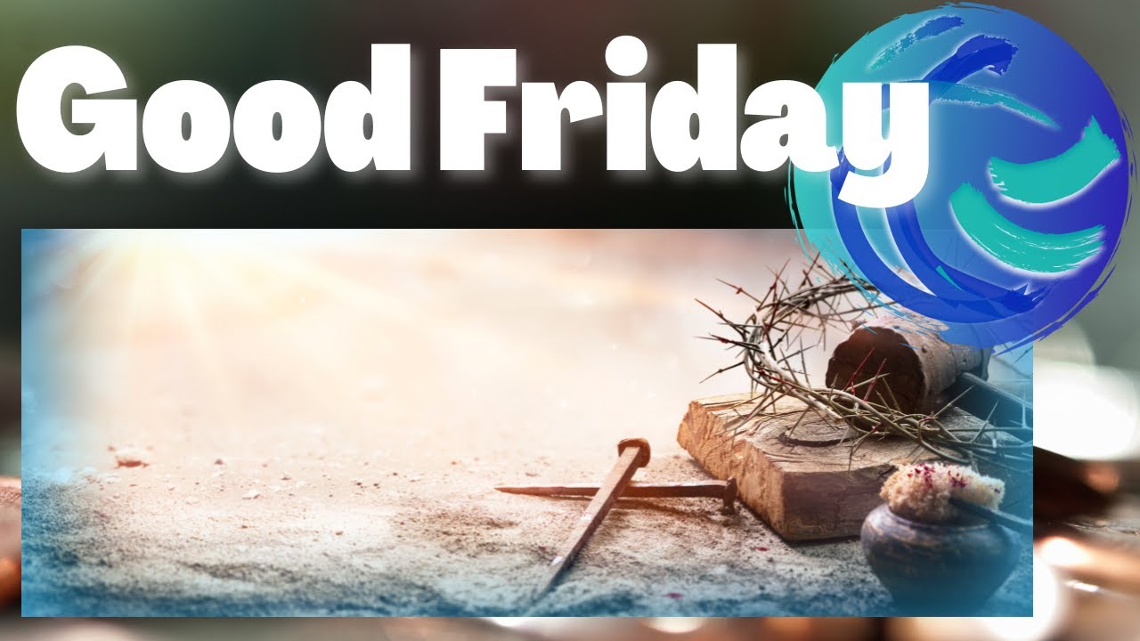 Good Friday