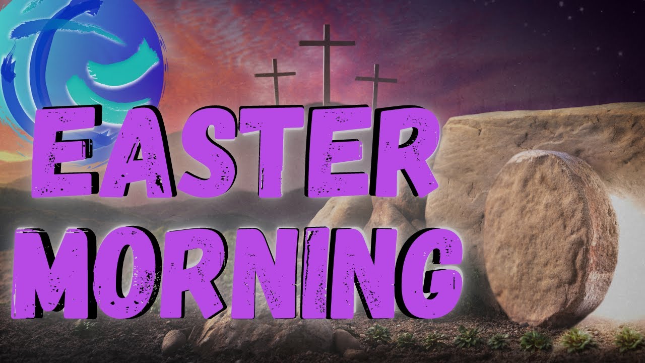 Easter Sunday