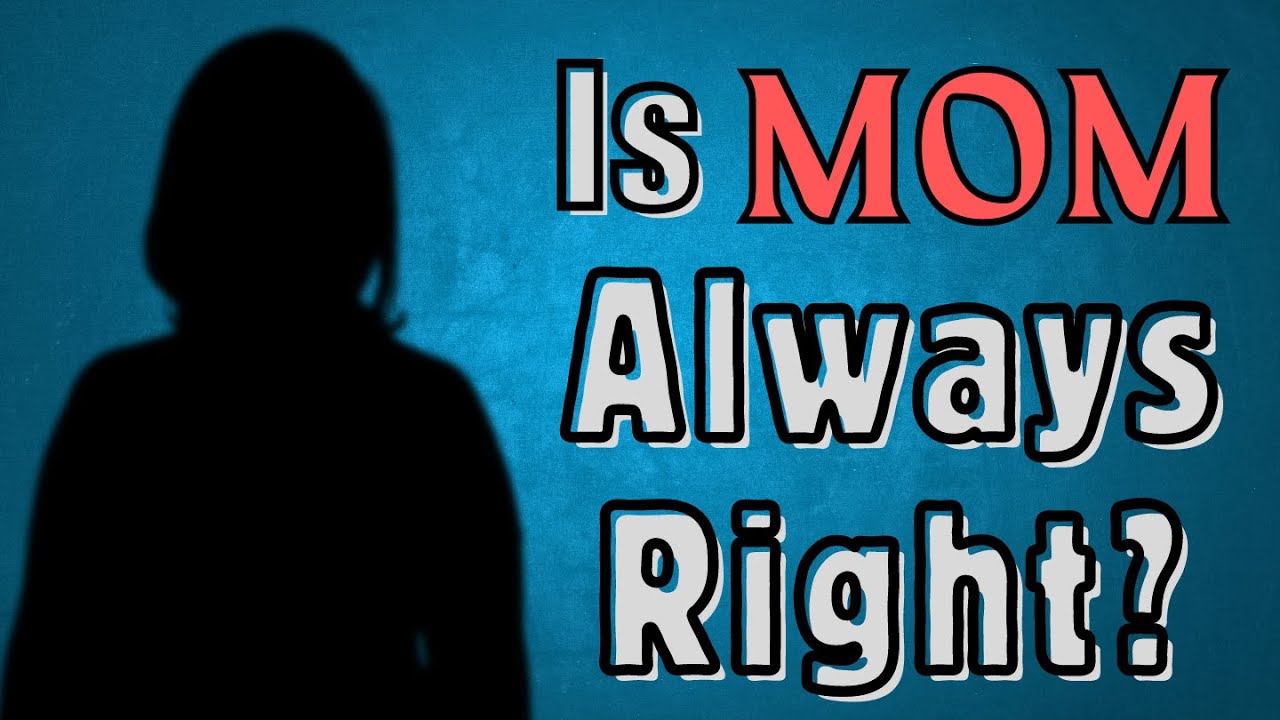 Wisdom of Mothers | Proverbs 31