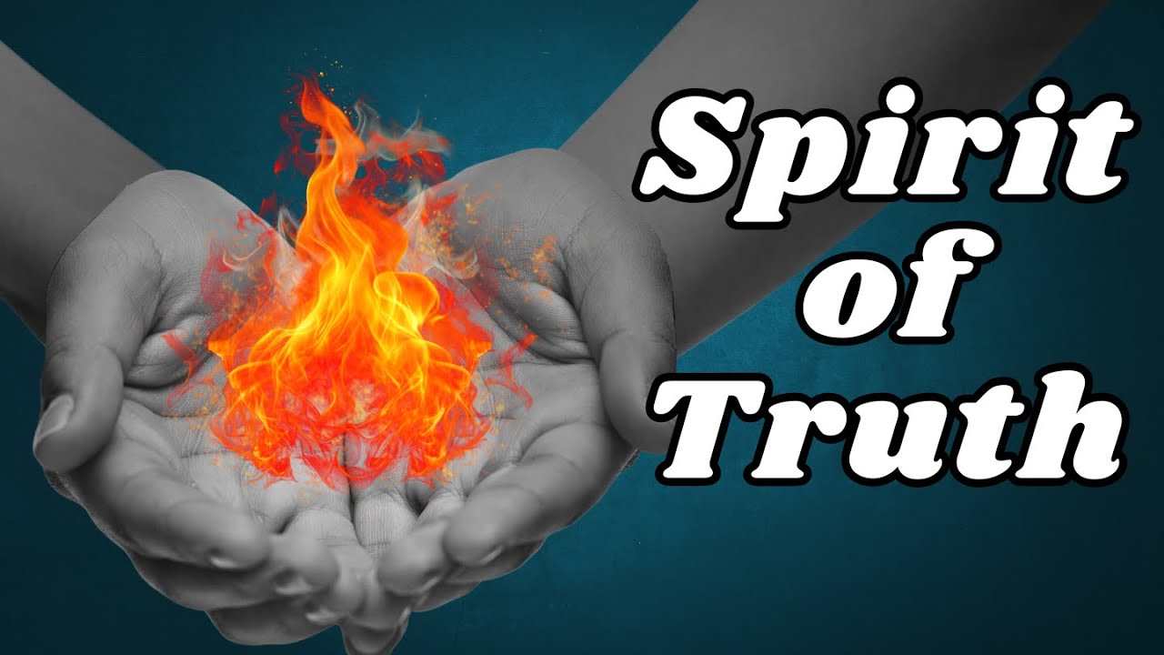 The Power of Pentecost