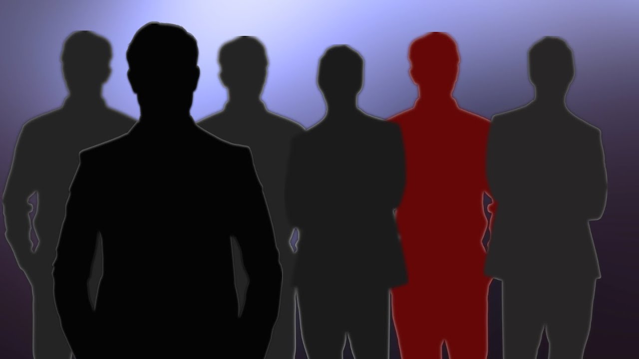 Living Among Us | Dangers of Antinomianism