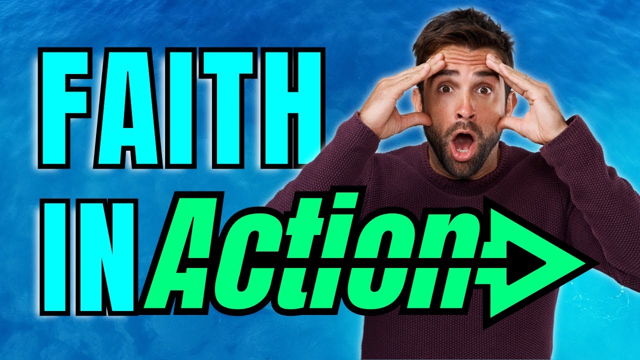 You Would Be CRAZY to Buy Land Like This GUY!!!