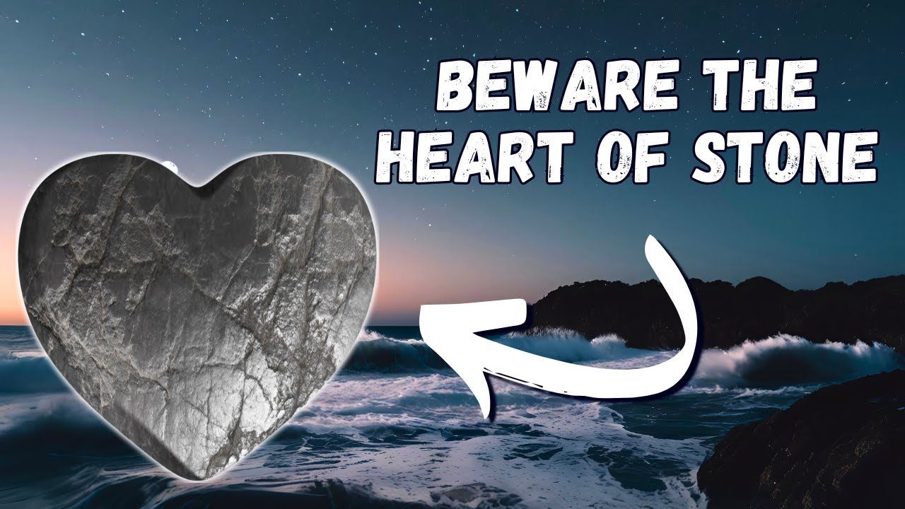 How to Overcome Unbelief: Trust God Again!