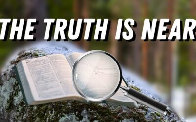 FAITH That SPEAKS… Unlock Your Purpose!