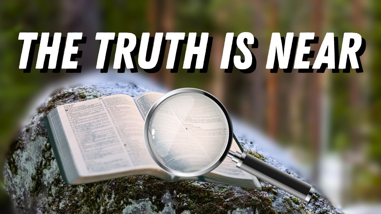 FAITH That SPEAKS… Unlock Your Purpose!