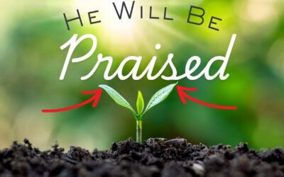 Heavens Sounding Sweeter Everyday!