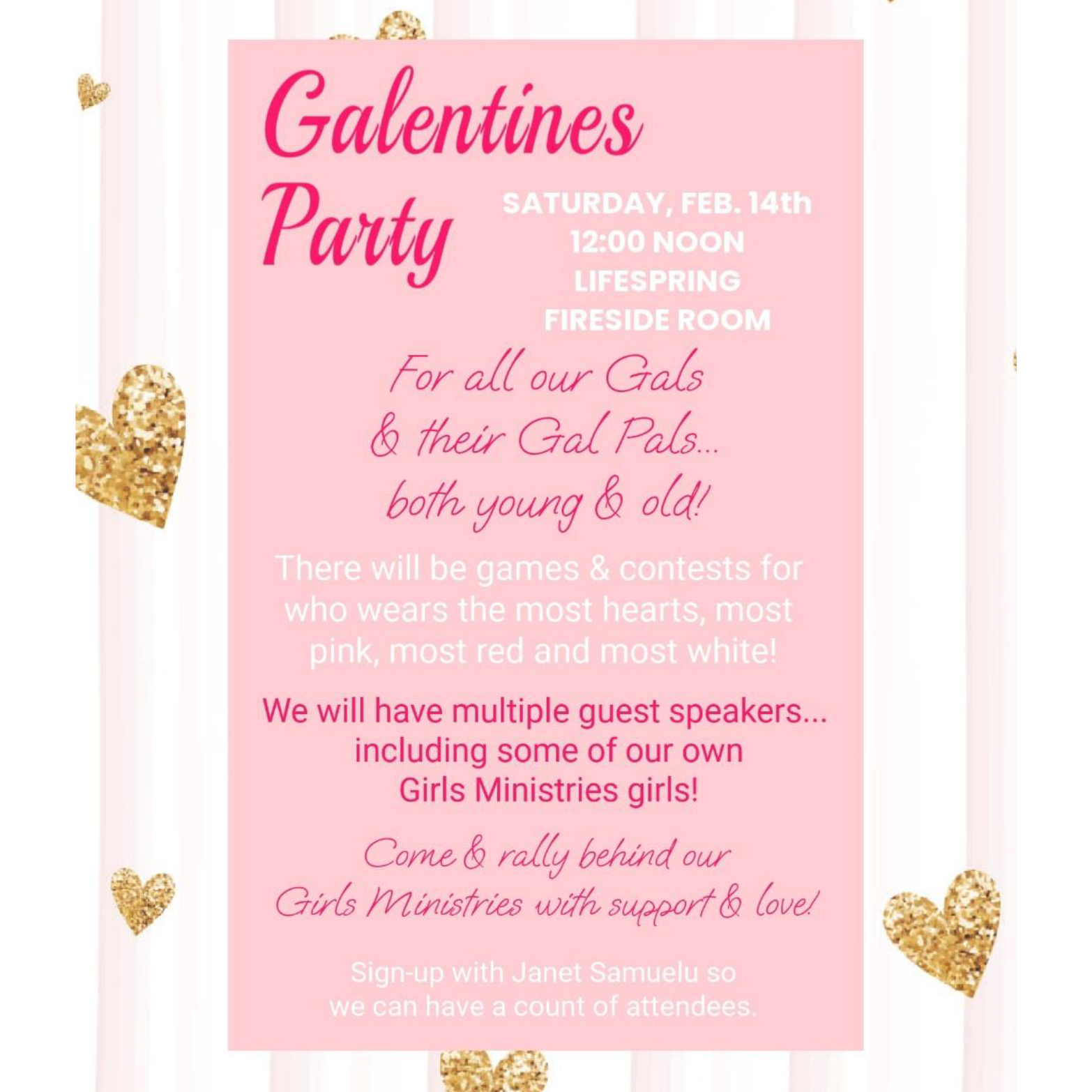 galentines-2026